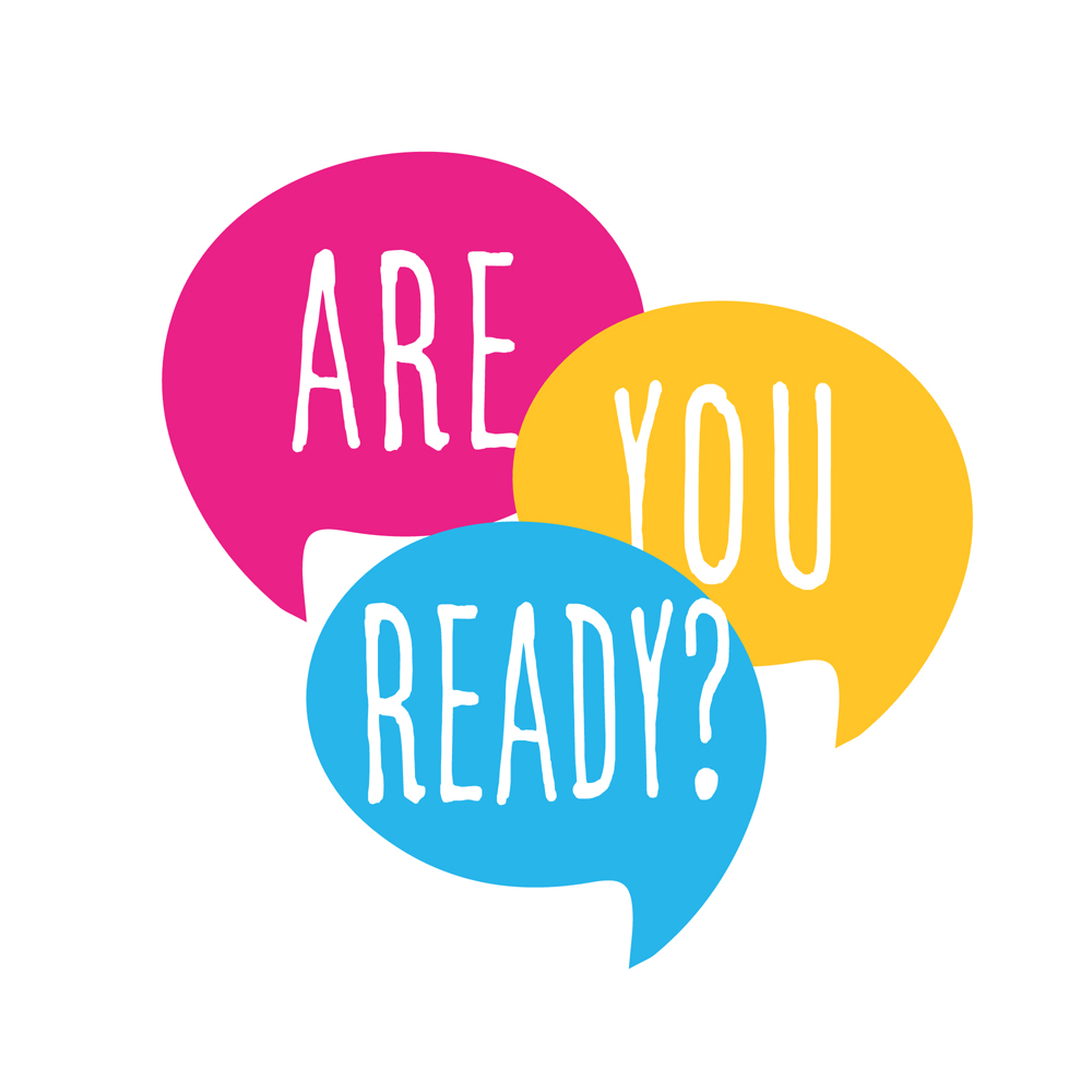 Ready to Explore Our Network